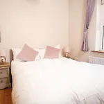 Glensheen Дом отдыха Эннис