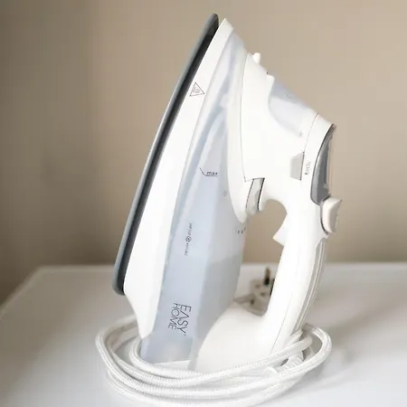 Glensheen اينيس