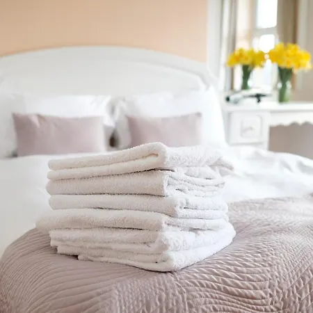 Glensheen Holiday home *