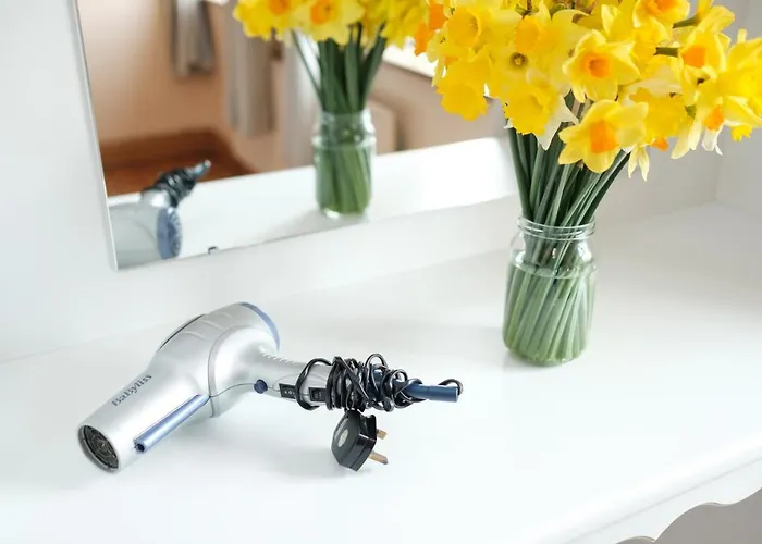 Glensheen Dom wakacyjny Ennis